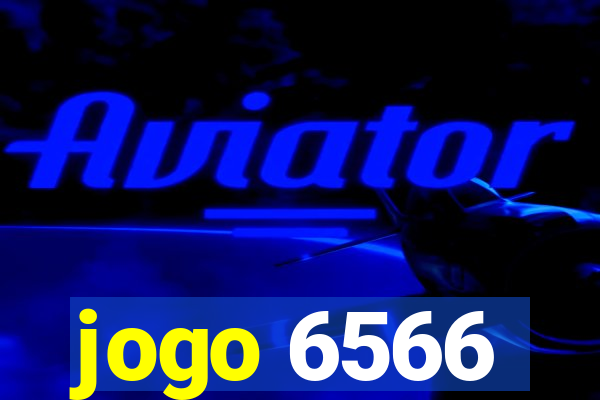 jogo 6566